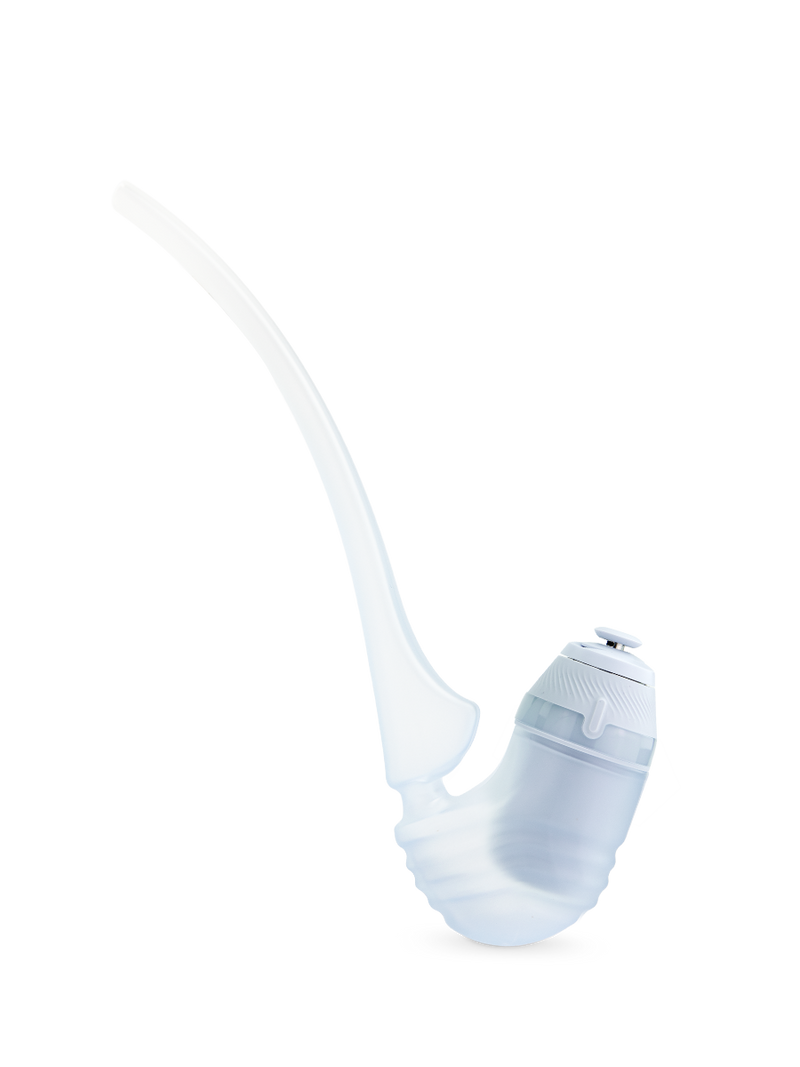 NEW Puffco Proxy Wizard - Haze