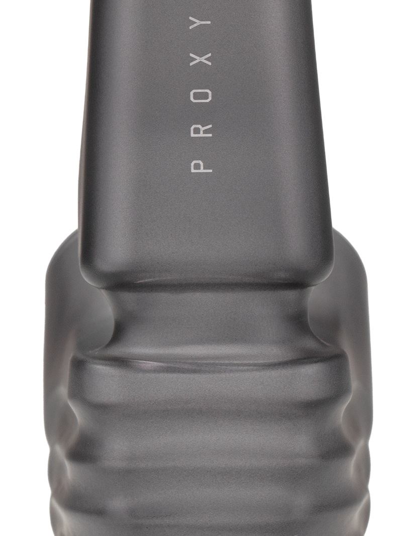 NEW Puffco Proxy Wizard - Onyx