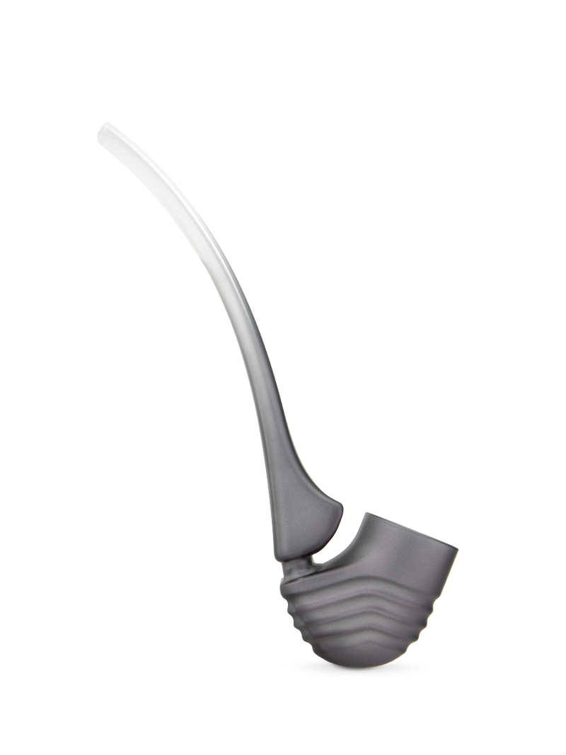 NEW Puffco Proxy Wizard - Onyx