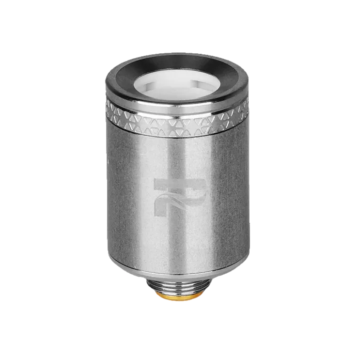 Pulsar Chorus Ceramic Chamber