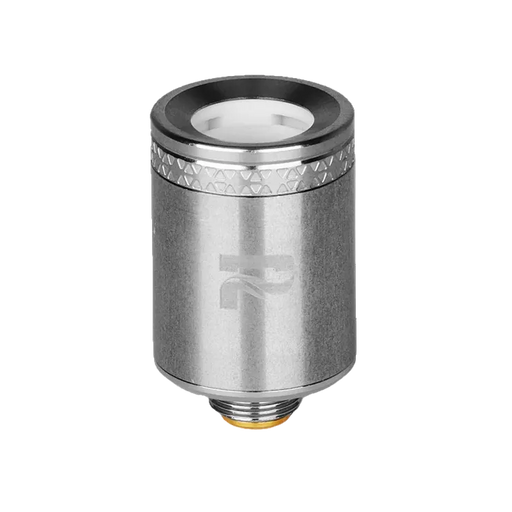 Pulsar Chorus Ceramic Chamber