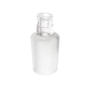 Pulsar Chorus Glass Waterpipe Adapter