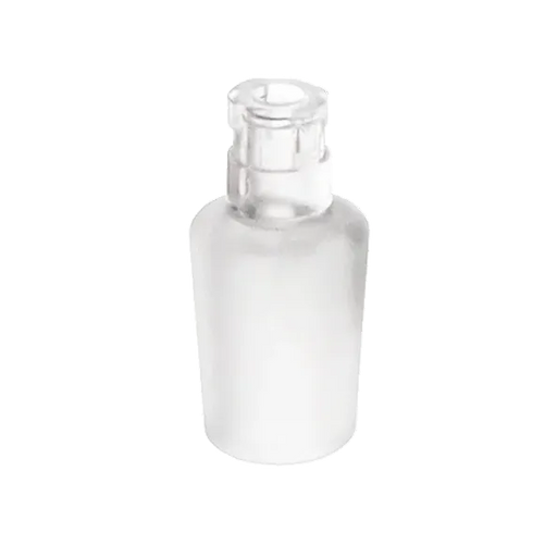 Pulsar Chorus Glass Waterpipe Adapter