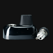 Pulsar Chorus Mouthpiece w/ Spin Cap