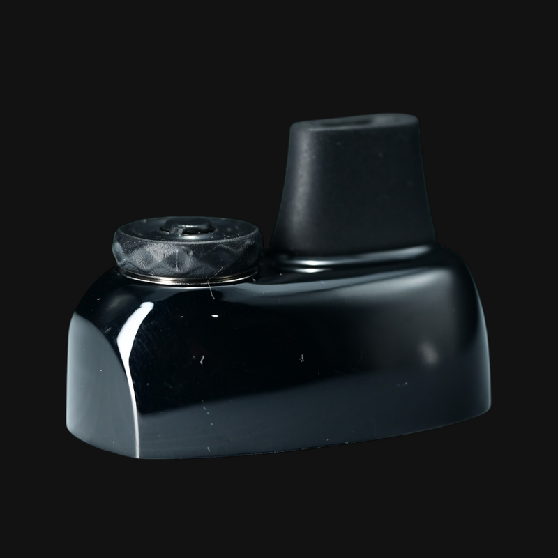 Pulsar Chorus Mouthpiece w/ Spin Cap 2