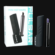 Pulsar Mini Hot Knife