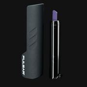 Pulsar Mini Hot Knife 1