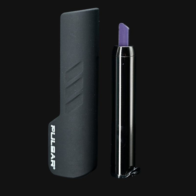 Pulsar Mini Hot Knife 1