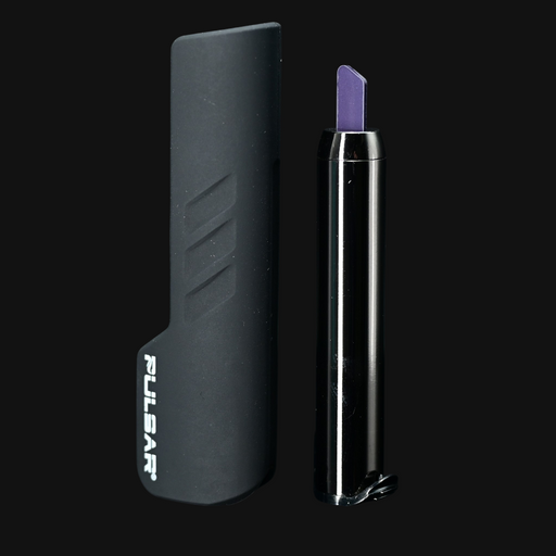 Pulsar Mini Hot Knife 1