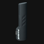Pulsar Mini Hot Knife 2