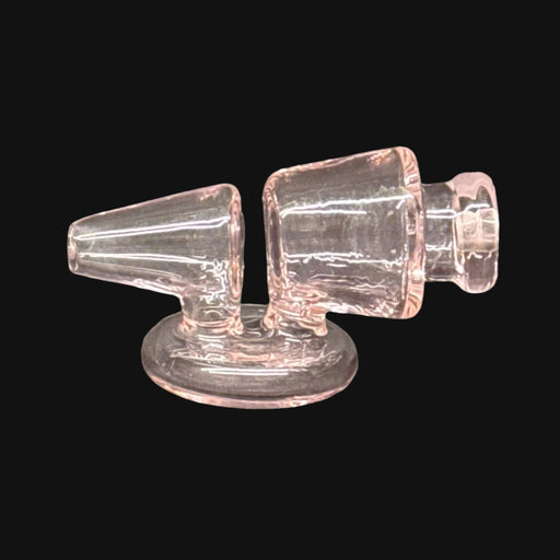 Pulsar pivot pink