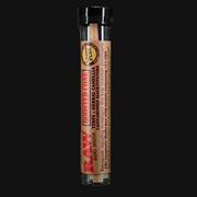 RAW Boosted Cone lemon fuel