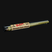 RAW Pressed Bud Wraps (Cone) 1 1/4