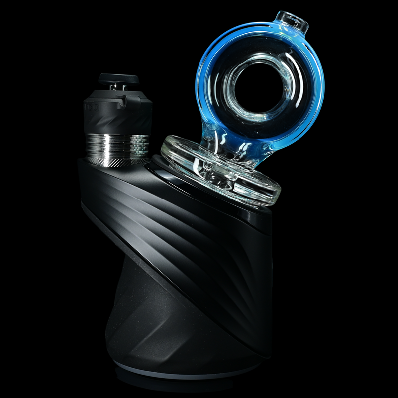 Randohm Ohm Dry Peak Top - Metaterrania