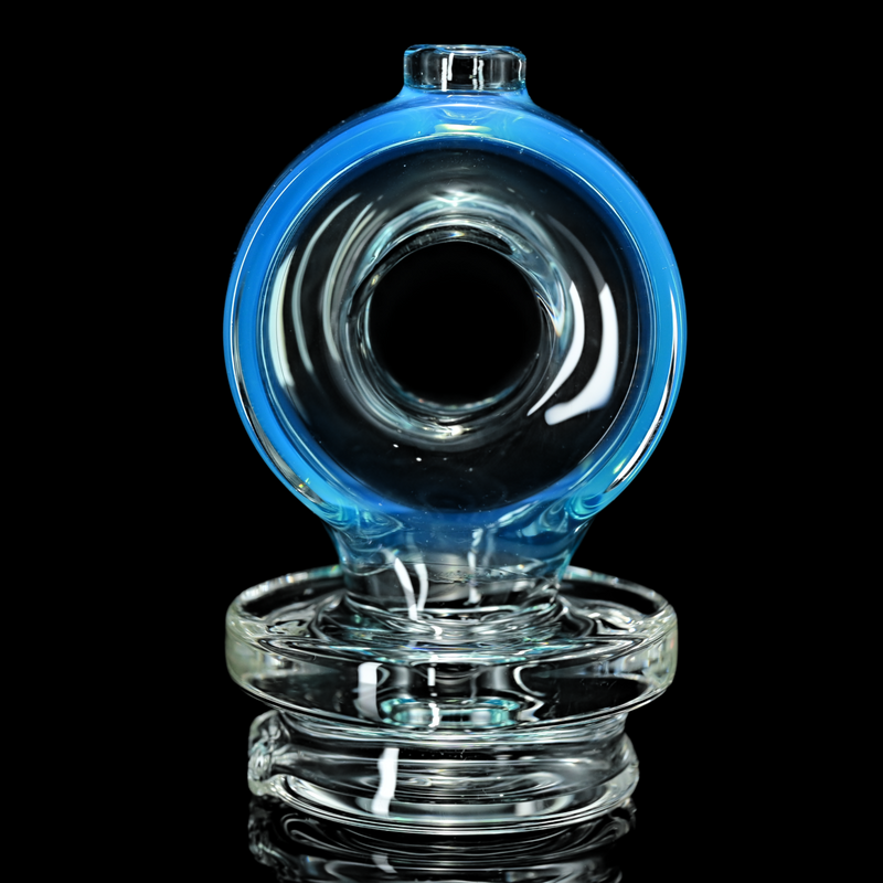 Randohm Ohm Dry Peak Top - Metaterrania