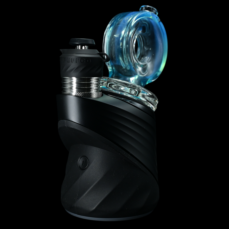 Randohm Ohm Dry Peak Top - Metaterrania