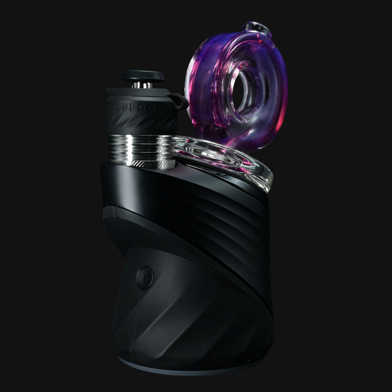 Randohm Ohm Dry Peak Top - Royal Jelly