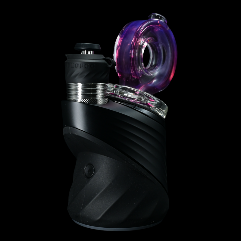 Randohm Ohm Dry Peak Top - Royal Jelly