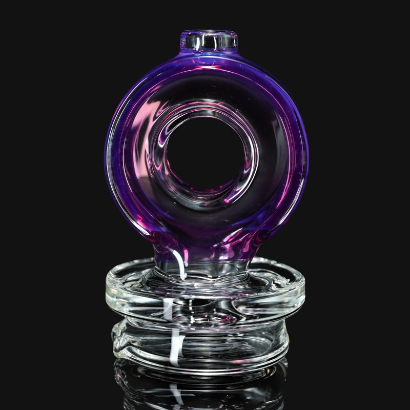 Randohm Ohm Dry Peak Top - Royal Jelly