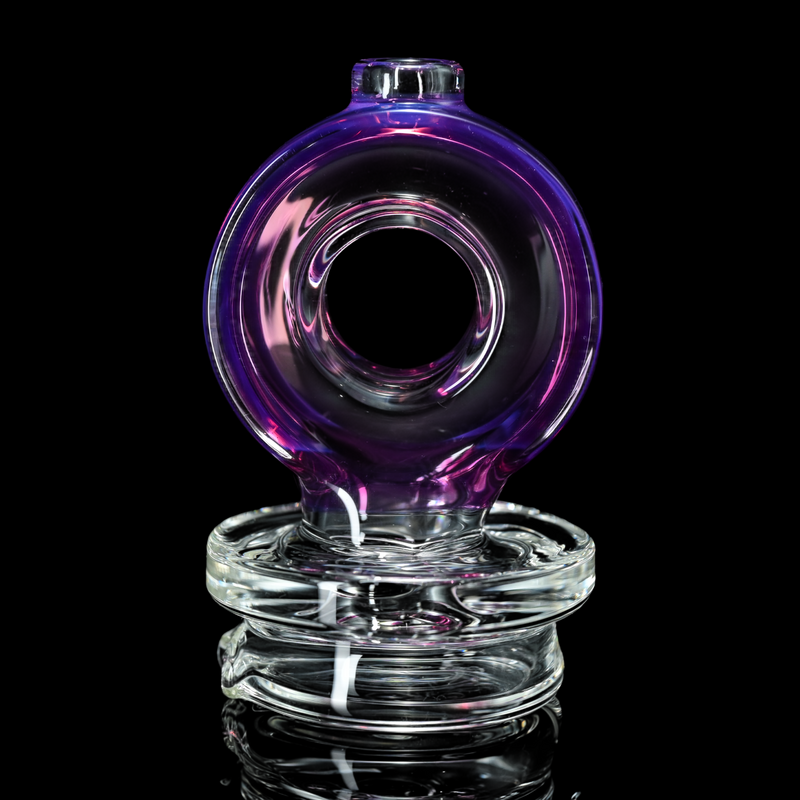 Randohm Ohm Dry Peak Top - Royal Jelly