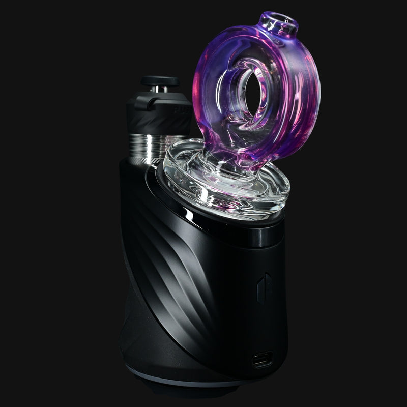 Randohm Ohm Dry Peak Top - Royal Jelly