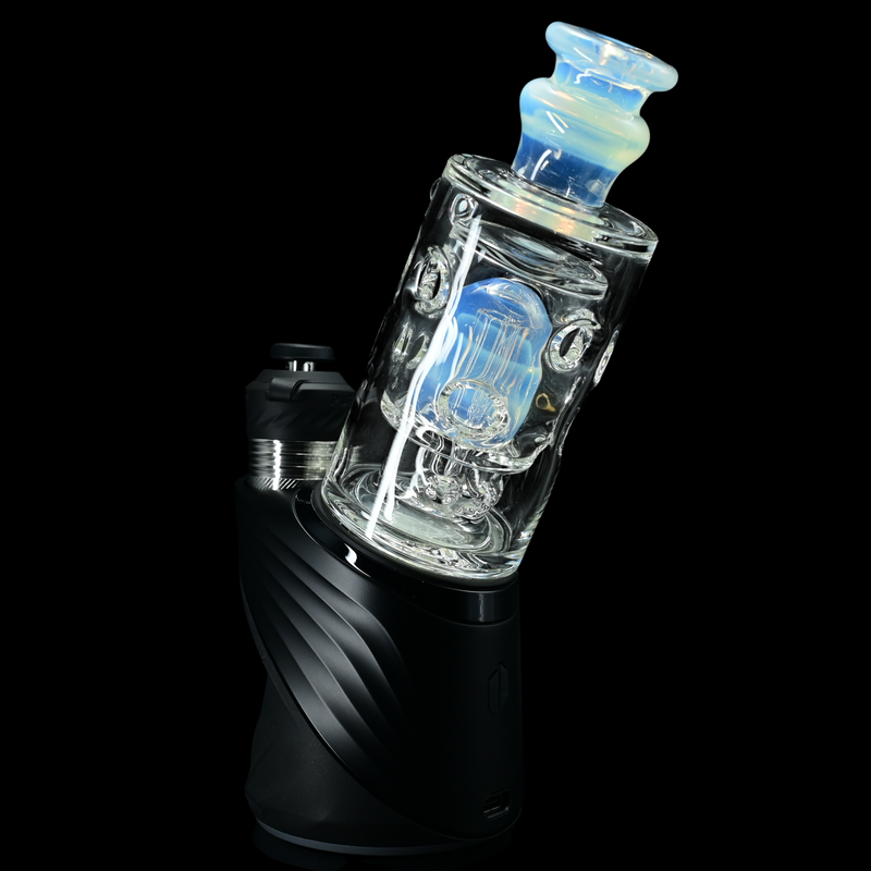 Randohm Peak Straight Fab - Glopal