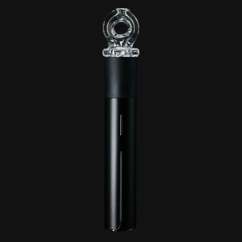 Randohm Puffco Pivot Ohm Top - Clear