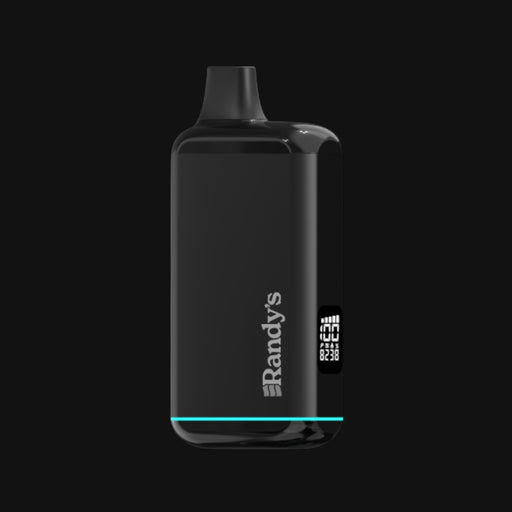 cartridge battery vape brands Cartridge Batteries — 710 Pipes Smoke Shop