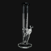 Randy's Classic Tube Water Pipe 14" 7mm