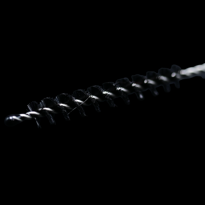 Randy's 5mm Brush