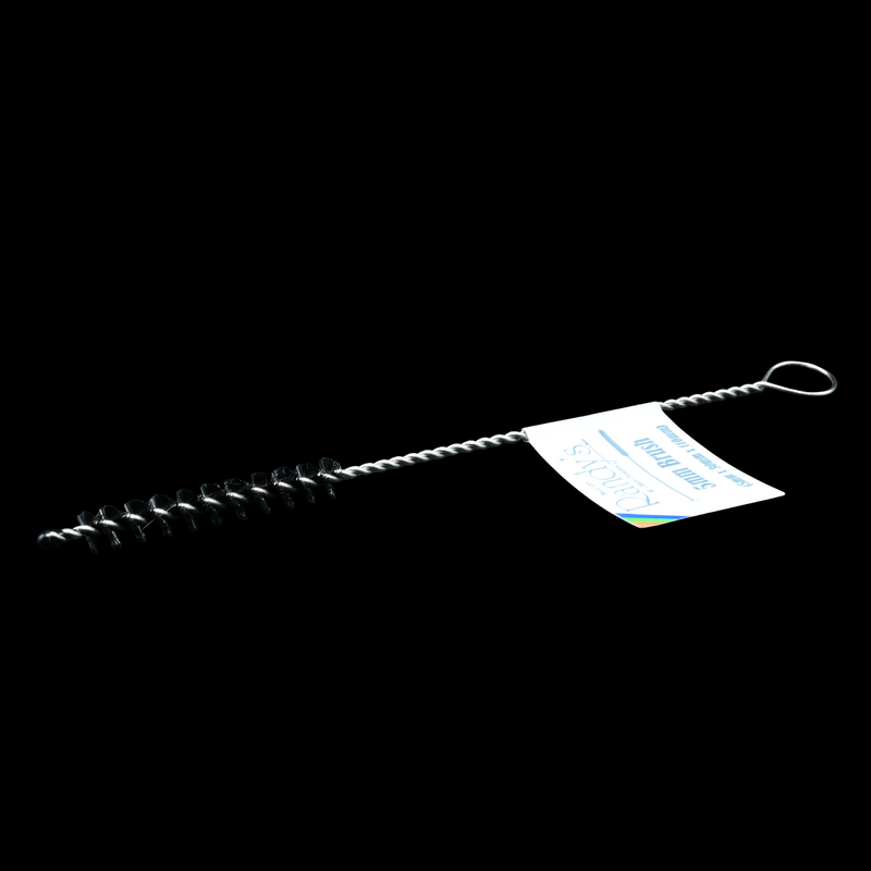 Randy's 5mm Brush