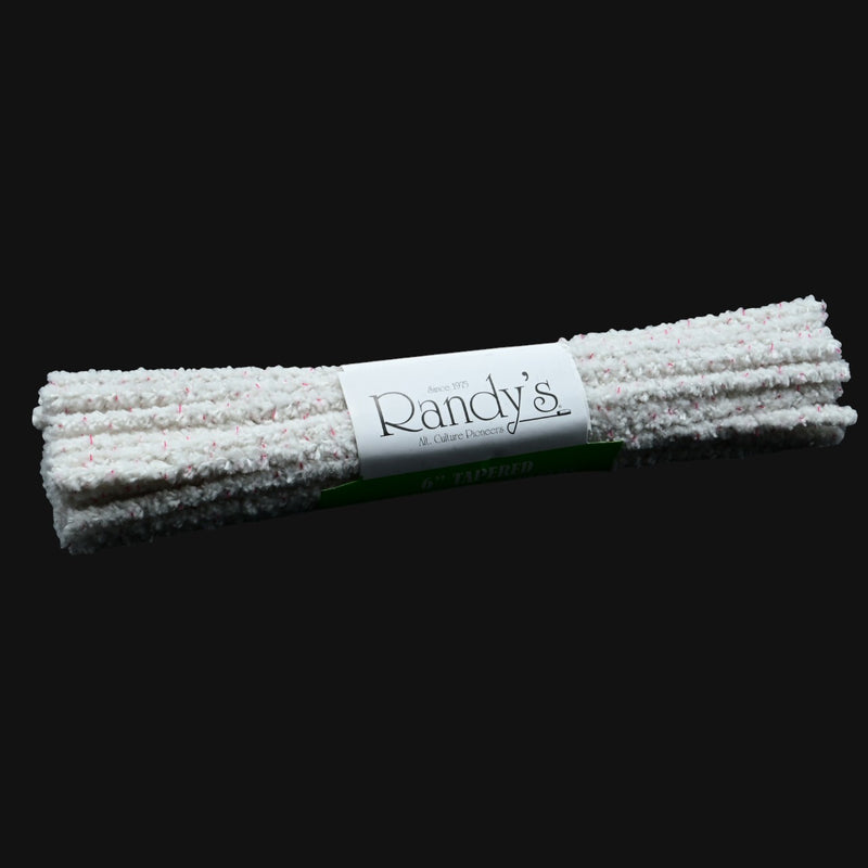 Randy's 6" Tapered PipeCleaner