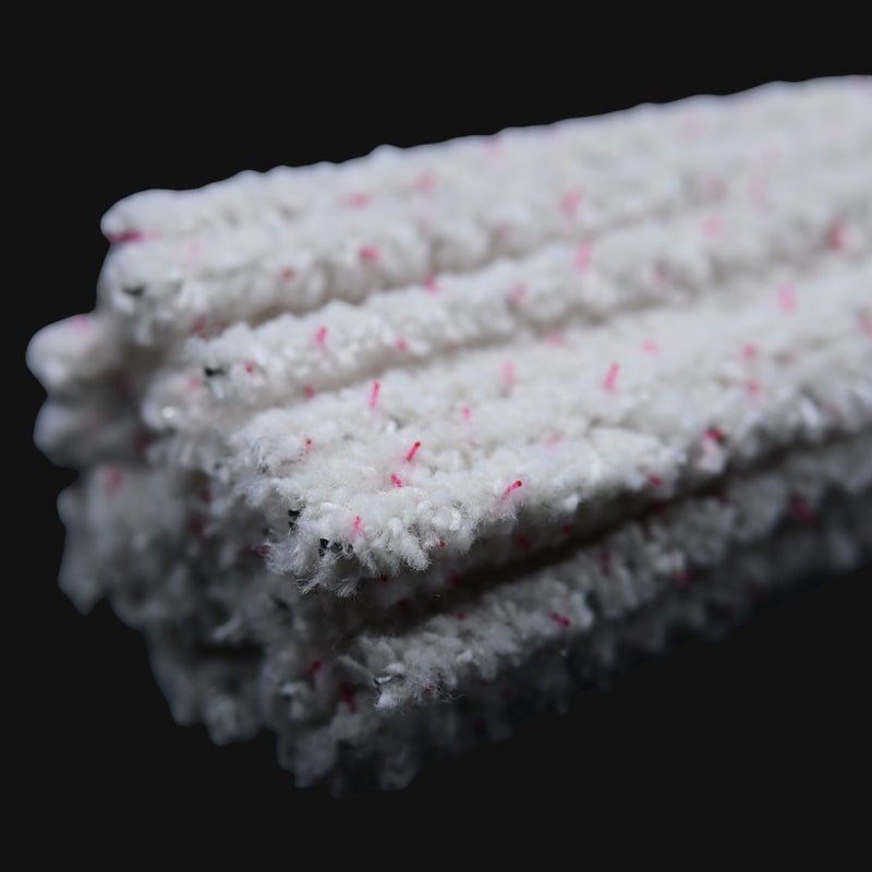 Randy's 6" Tapered PipeCleaner