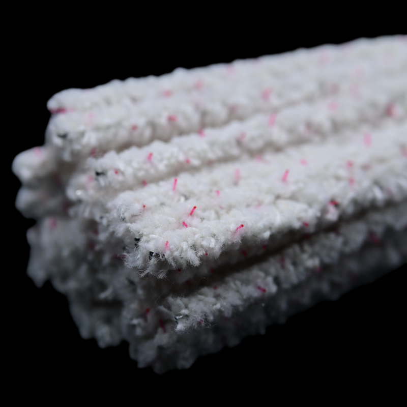 Randy's 6" Tapered PipeCleaner