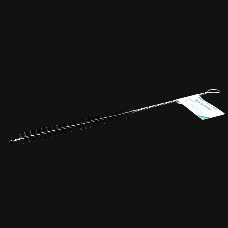Randy's 8mm Brush