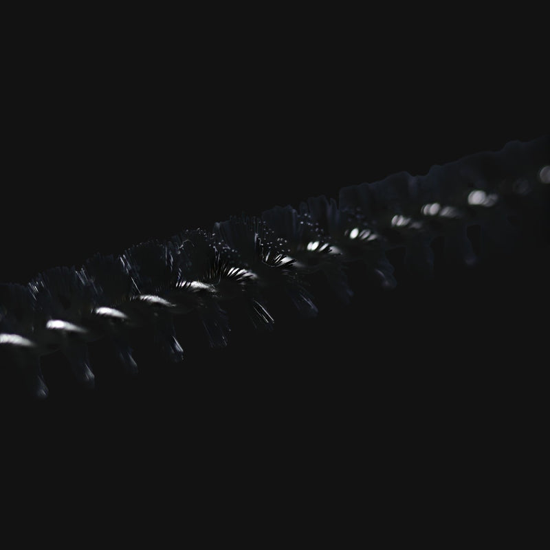 Randy's 8mm Brush