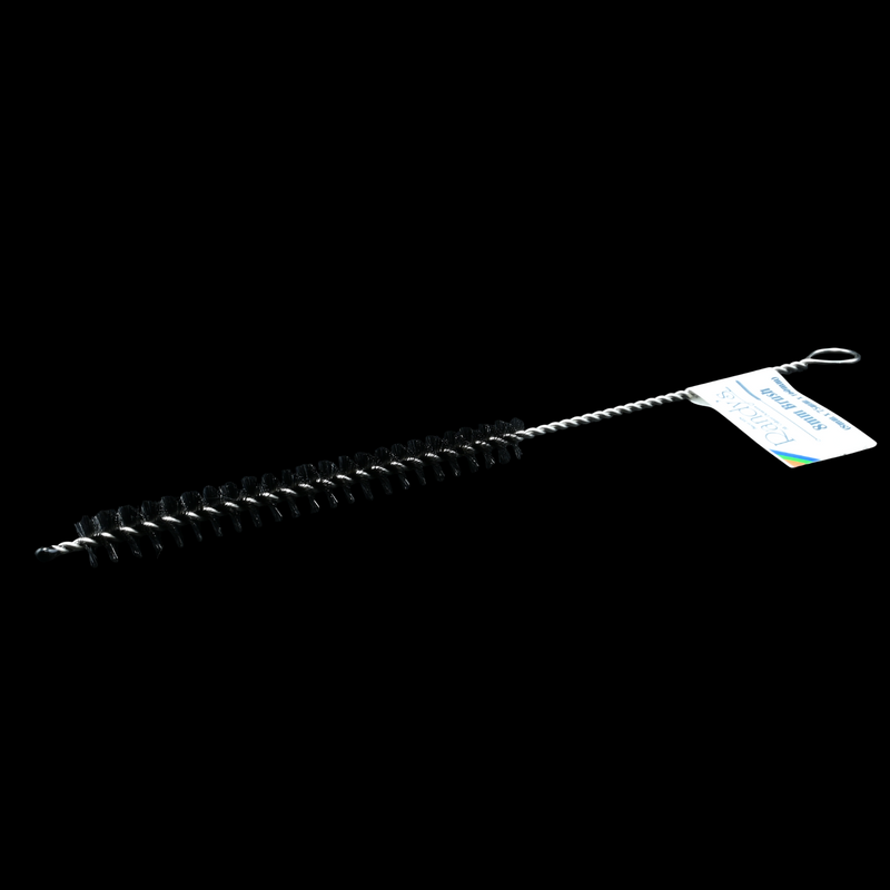 Randy's 8mm Brush