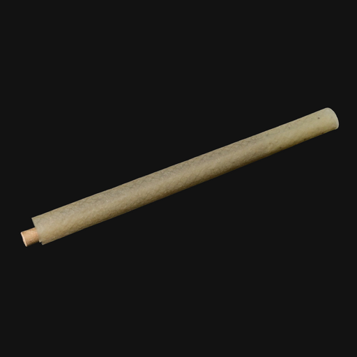 Raw Classic Garden Cones cone