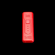 Red Kodo Mini Battery