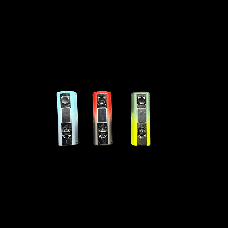 Revet Riddle 510 Battery