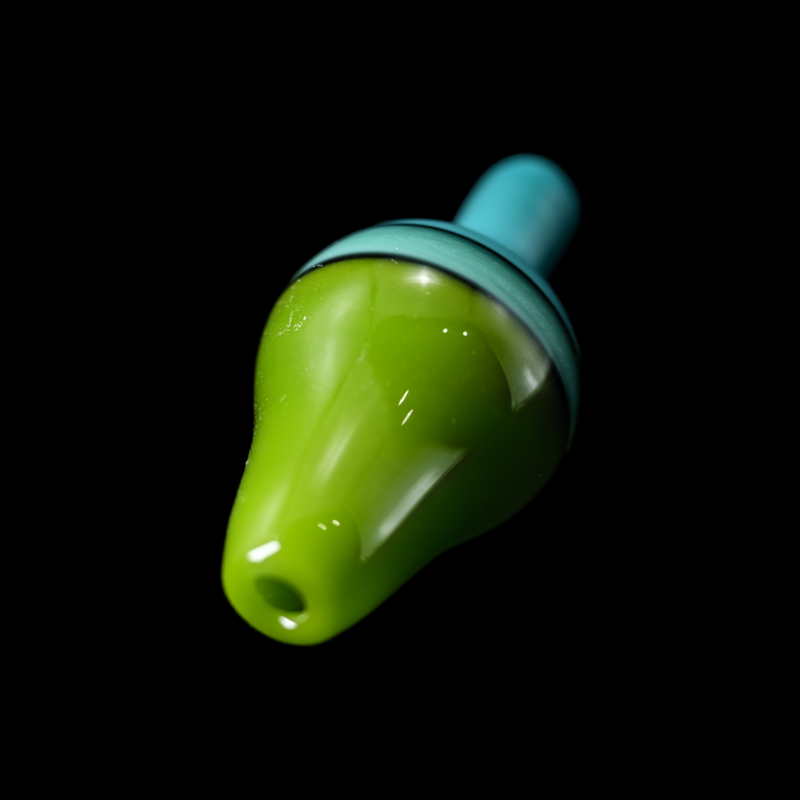 Rone Bubble Cap