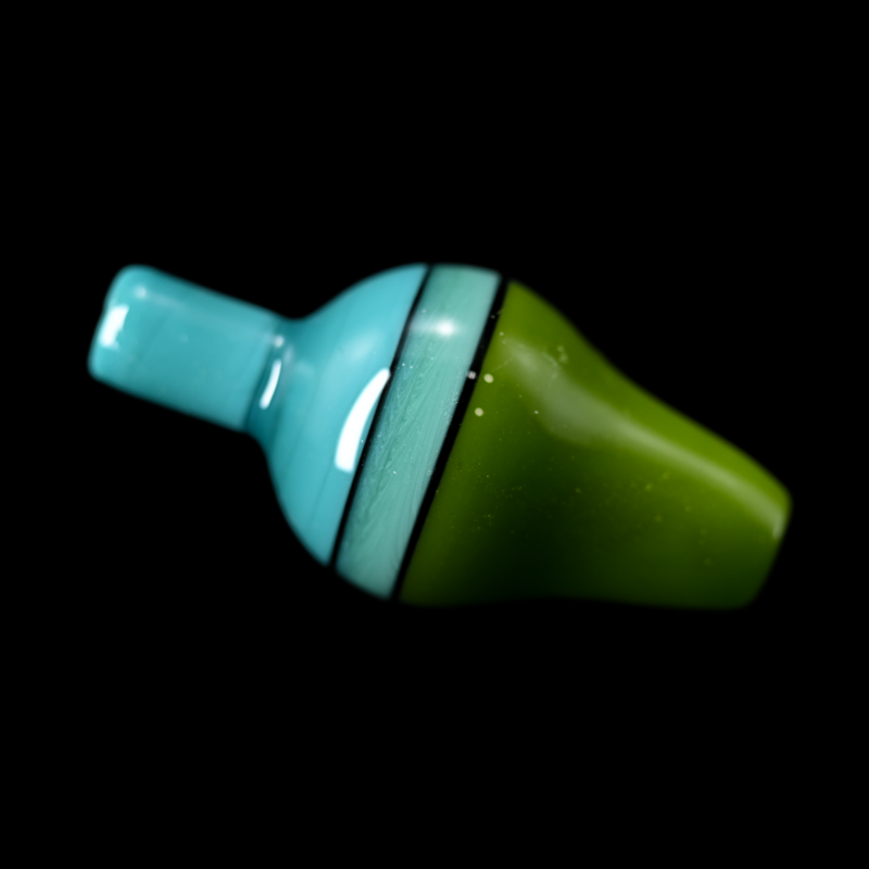 Rone Bubble Cap