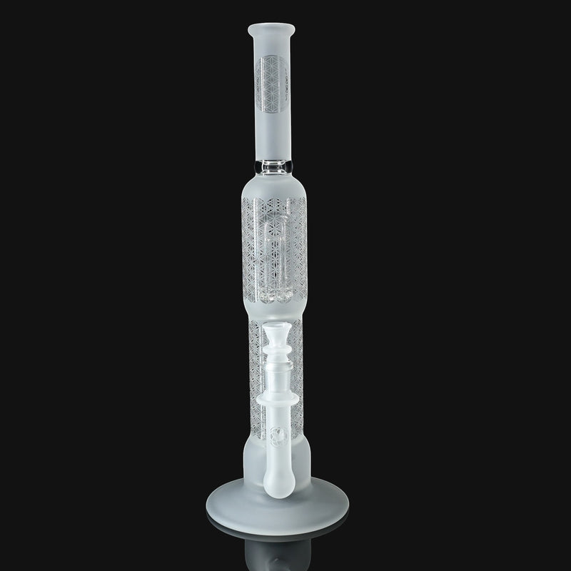 SOL v3 Dub Sacred G