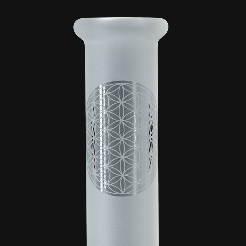 SOL v3 Dub Sacred G