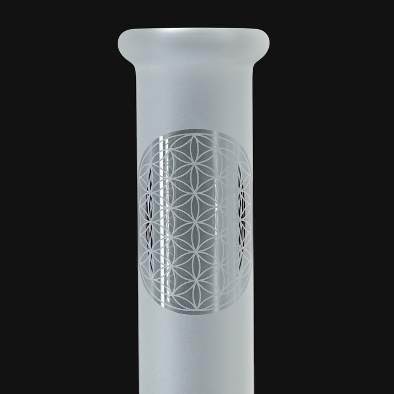 SOL v3 Dub Sacred G