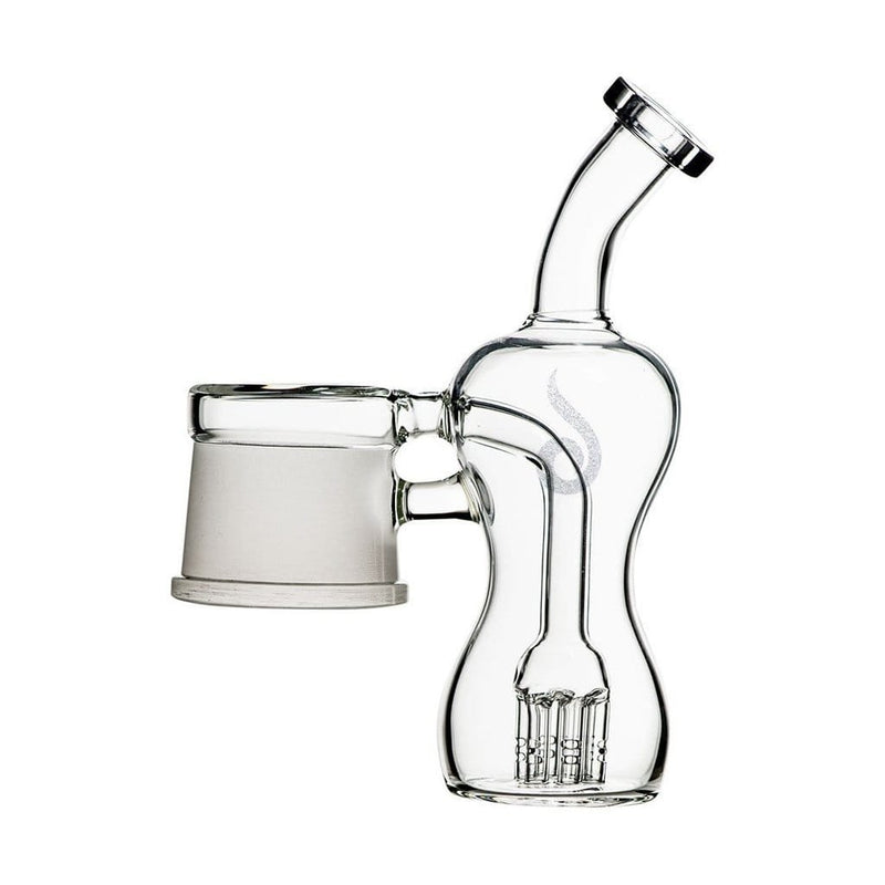 SWITCH Glass Perc