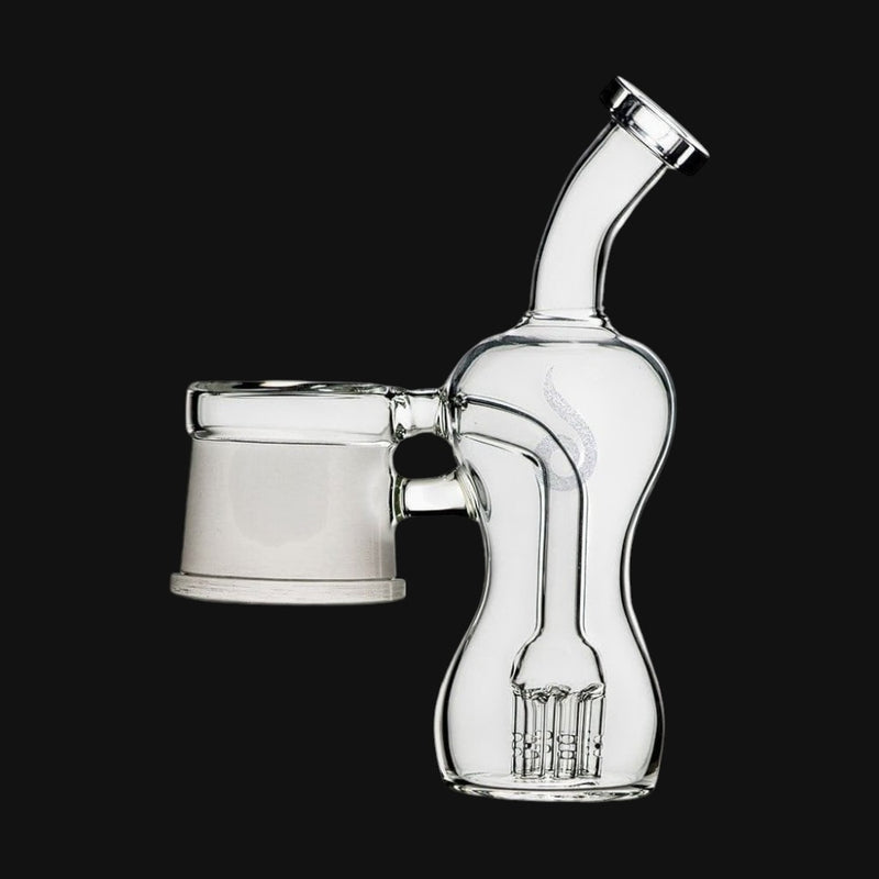 SWITCH Glass Perc
