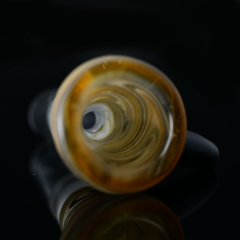Sandberg 14mm Woodgrain Slide #1