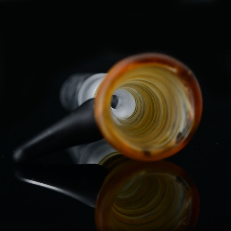 Sandberg 14mm Woodgrain Slide #5