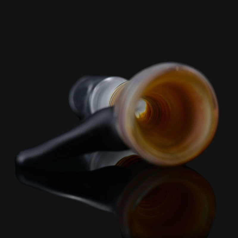 Sandberg 14mm Woodgrain Slide #6